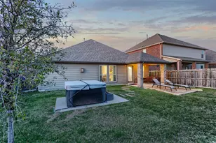 912 Lake Cypress Ln, Little Elm, TX 75068 - Photo 36