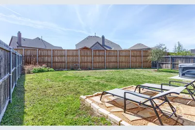 912 Lake Cypress Lane, Little Elm, TX 75068 - Photo 6