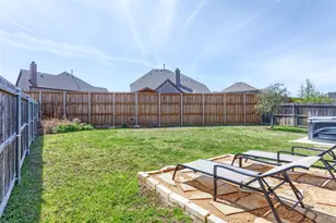 912 Lake Cypress Ln, Little Elm, TX 75068 - Photo 6