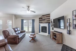 912 Lake Cypress Ln, Little Elm, TX 75068 - Photo 12