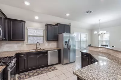 912 Lake Cypress Lane, Little Elm, TX 75068 - Photo 18