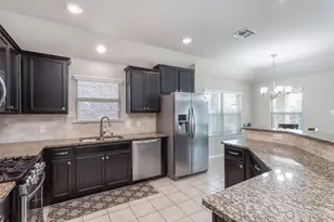 912 Lake Cypress Ln, Little Elm, TX 75068 - Photo 18