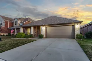 912 Lake Cypress Ln, Little Elm, TX 75068 - Photo 32