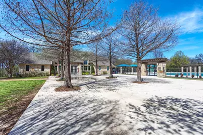 912 Lake Cypress Lane, Little Elm, TX 75068 - Photo 30