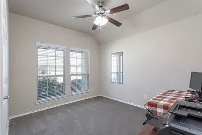 912 Lake Cypress Lane, Little Elm, TX 75068 - Photo 8