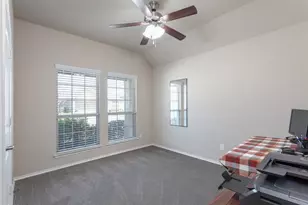 912 Lake Cypress Ln, Little Elm, TX 75068 - Photo 8