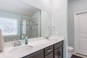 912 Lake Cypress Ln, Little Elm, TX 75068 - Photo 24