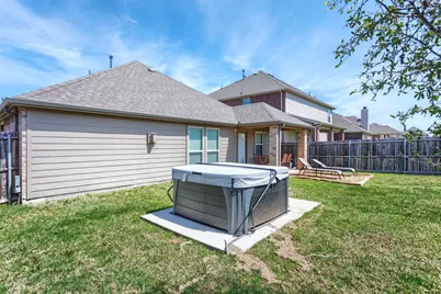 912 Lake Cypress Lane, Little Elm, TX 75068 - Photo 4