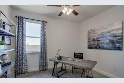 4182 Waldron Trail, Forney, TX 75126 - Photo 16