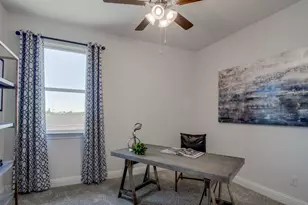 4182 Waldron Trl, Forney, TX 75126 - Photo 16