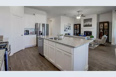 4182 Waldron Trail, Forney, TX 75126 - Photo 2
