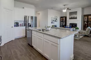 4182 Waldron Trl, Forney, TX 75126 - Photo 2