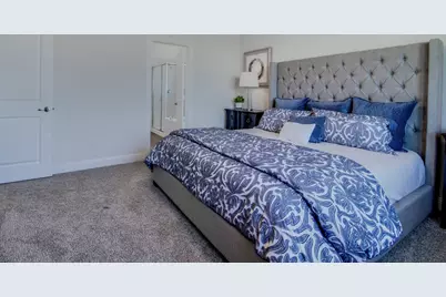 4182 Waldron Trail, Forney, TX 75126 - Photo 12
