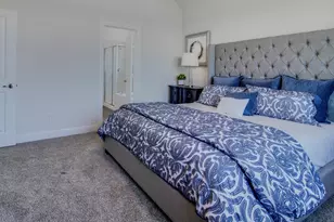 4182 Waldron Trl, Forney, TX 75126 - Photo 12