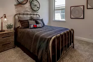 4182 Waldron Trl, Forney, TX 75126 - Photo 18