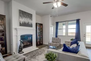 4182 Waldron Trl, Forney, TX 75126 - Photo 8