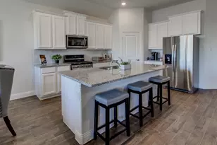 4182 Waldron Trl, Forney, TX 75126 - Photo 4