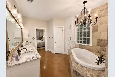 7204 Montgomery Road, Midlothian, TX 76065 - Photo 18