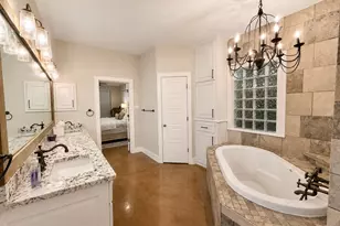7204 Montgomery Rd, Midlothian, TX 76065 - Photo 18