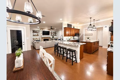 7204 Montgomery Road, Midlothian, TX 76065 - Photo 12