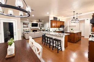 7204 Montgomery Rd, Midlothian, TX 76065 - Photo 12