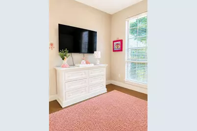 7204 Montgomery Road, Midlothian, TX 76065 - Photo 24