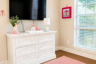 7204 Montgomery Rd, Midlothian, TX 76065 - Photo 24