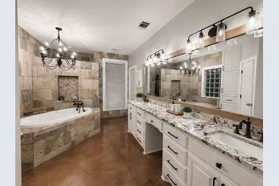 7204 Montgomery Road, Midlothian, TX 76065 - Photo 20