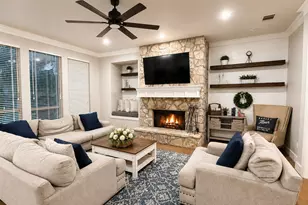 7204 Montgomery Rd, Midlothian, TX 76065 - Photo 6