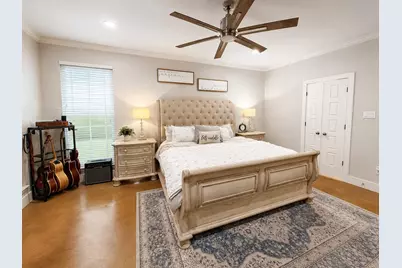 7204 Montgomery Road, Midlothian, TX 76065 - Photo 16