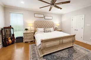 7204 Montgomery Rd, Midlothian, TX 76065 - Photo 16