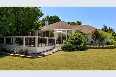 7204 Montgomery Road, Midlothian, TX 76065 - Photo 6