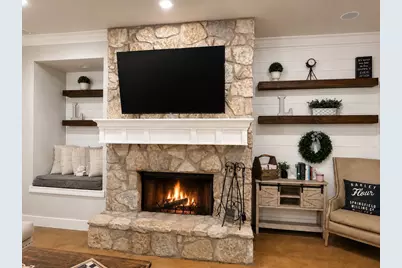 7204 Montgomery Road, Midlothian, TX 76065 - Photo 32
