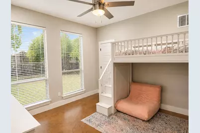7204 Montgomery Road, Midlothian, TX 76065 - Photo 26