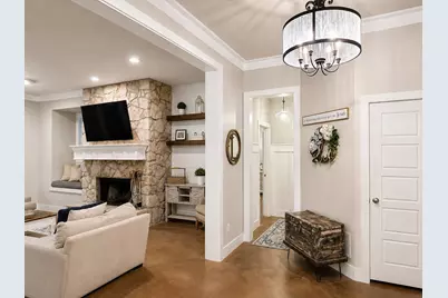7204 Montgomery Road, Midlothian, TX 76065 - Photo 8