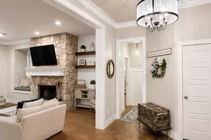 7204 Montgomery Rd, Midlothian, TX 76065 - Photo 8