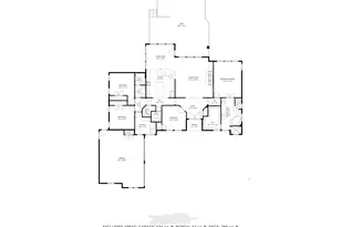 7204 Montgomery Rd, Midlothian, TX 76065 - Photo 36