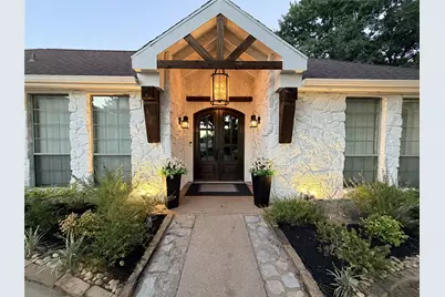 7204 Montgomery Road, Midlothian, TX 76065 - Photo 2