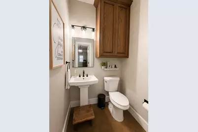 7204 Montgomery Road, Midlothian, TX 76065 - Photo 28
