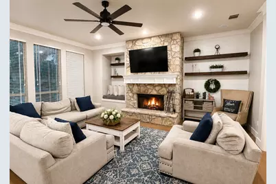 7204 Montgomery Road, Midlothian, TX 76065 - Photo 10