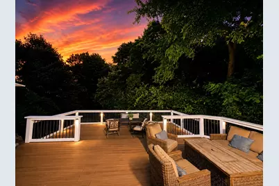 7204 Montgomery Road, Midlothian, TX 76065 - Photo 28