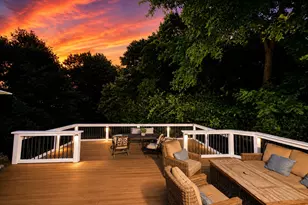 7204 Montgomery Rd, Midlothian, TX 76065 - Photo 28