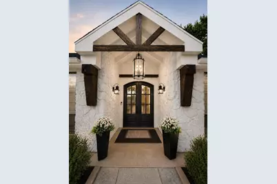 7204 Montgomery Road, Midlothian, TX 76065 - Photo 2