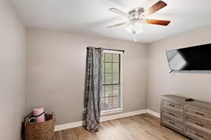 2922 Spring Brook Dr, Garland, TX 75044 - Photo 8