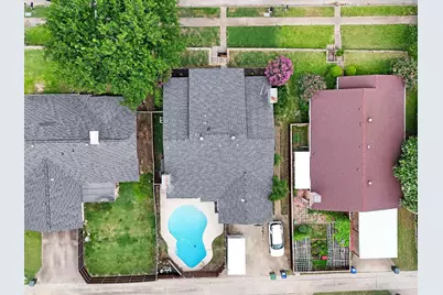 2922 Spring Brook Drive, Garland, TX 75044 - Photo 40