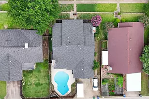 2922 Spring Brook Dr, Garland, TX 75044 - Photo 40