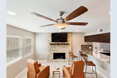 2922 Spring Brook Drive, Garland, TX 75044 - Photo 22