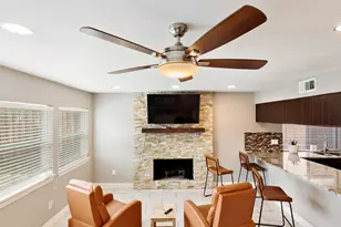 2922 Spring Brook Dr, Garland, TX 75044 - Photo 22