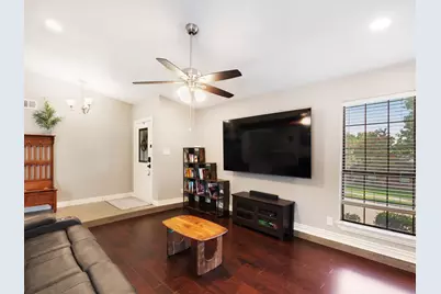 2922 Spring Brook Drive, Garland, TX 75044 - Photo 6