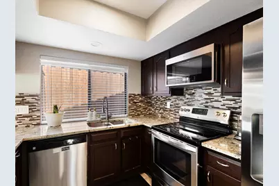 2922 Spring Brook Drive, Garland, TX 75044 - Photo 18